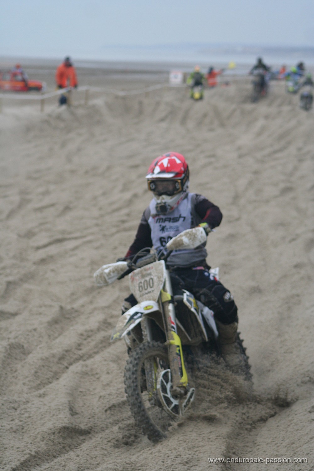 enduropale-2023 (1387).JPG